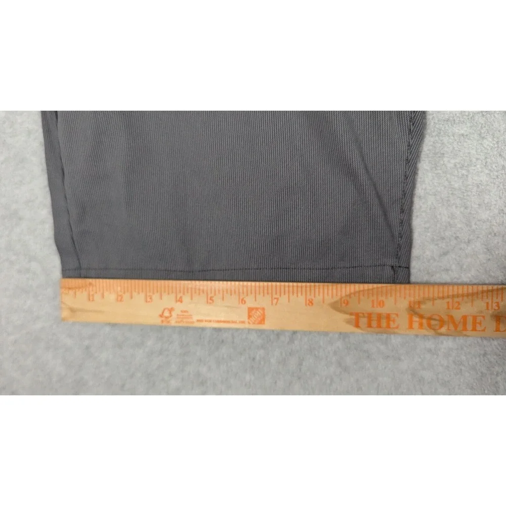 The North Face Men Shorts 32x8 Rockaway Quick Dry Trail Hiking Striped Nylon‎